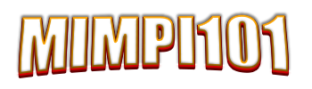 mimpi101.net